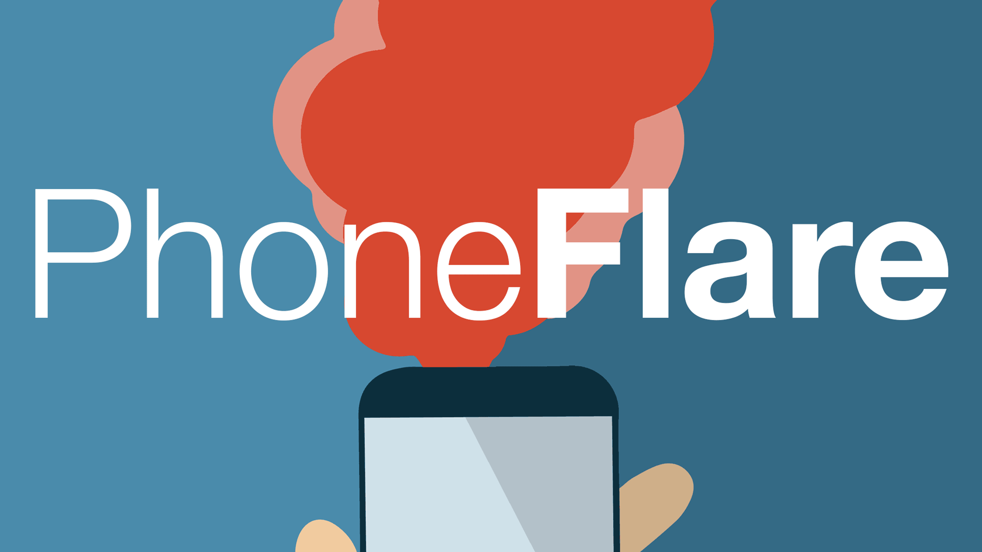 does speed dating work