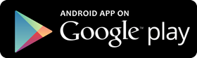 Get Android on Android